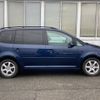 volkswagen golf-touran 2011 -VOLKSWAGEN--VW Golf Touran 1TCAV-BW102020---VOLKSWAGEN--VW Golf Touran 1TCAV-BW102020- image 4