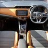 nissan kix 2021 -NISSAN--KIX 6AA-P15--P15-039715---NISSAN--KIX 6AA-P15--P15-039715- image 3