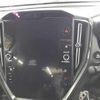 subaru levorg 2022 CFJ1813323 image 4