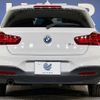 bmw 1-series 2017 -BMW--BMW 1 Series LDA-1S20--WBA1S520405K17172---BMW--BMW 1 Series LDA-1S20--WBA1S520405K17172- image 16