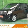 toyota noah 2013 -TOYOTA--Noah ｿﾉ他--0578383---TOYOTA--Noah ｿﾉ他--0578383- image 1