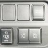 nissan serena 2019 -NISSAN--Serena DAA-HFC27--HFC27-053997---NISSAN--Serena DAA-HFC27--HFC27-053997- image 4