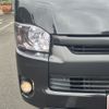 toyota hiace-van 2015 -TOYOTA--Hiace Van CBF-TRH211K--TRH211-8006107---TOYOTA--Hiace Van CBF-TRH211K--TRH211-8006107- image 5