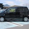 suzuki wagon-r 2023 -SUZUKI 【滋賀 581ﾐ3063】--Wagon R MH85S--166642---SUZUKI 【滋賀 581ﾐ3063】--Wagon R MH85S--166642- image 29