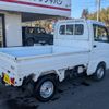 suzuki carry-truck 2022 -SUZUKI--Carry Truck 3BD-DA16T--DA16T-729768---SUZUKI--Carry Truck 3BD-DA16T--DA16T-729768- image 9