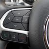 jeep compass 2018 -CHRYSLER--Jeep Compass ABA-M624--MCANJPBB5JFA14824---CHRYSLER--Jeep Compass ABA-M624--MCANJPBB5JFA14824- image 18