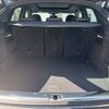audi q5 2024 quick_quick_3CA-FYDTPS_WAUZZZFY1R2088389 image 12