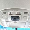 toyota alphard 2014 GOO_JP_700040027130250707001 image 28