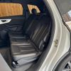 audi q7 2020 GOO_JP_700055086030250515001 image 29