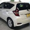 nissan note 2020 -NISSAN--Note DAA-HE12--HE12-307425---NISSAN--Note DAA-HE12--HE12-307425- image 8