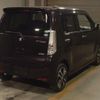 suzuki wagon-r 2012 -SUZUKI 【Ｎｏ後日 】--Wagon R MH34S-905430---SUZUKI 【Ｎｏ後日 】--Wagon R MH34S-905430- image 2