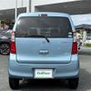 suzuki wagon-r 2016 -SUZUKI--Wagon R DBA-MH34S--MH34S-544863---SUZUKI--Wagon R DBA-MH34S--MH34S-544863- image 19