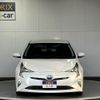 toyota prius 2018 -TOYOTA--Prius DAA-ZVW50--ZVW50-6135464---TOYOTA--Prius DAA-ZVW50--ZVW50-6135464- image 4