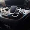 honda freed 2021 -HONDA--Freed 6AA-GB7--GB7-3139345---HONDA--Freed 6AA-GB7--GB7-3139345- image 14