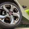 mazda mx-3 2021 CFJ1658290 image 13