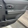 suzuki wagon-r 2023 -SUZUKI 【島根 581ｷ3546】--Wagon R MH85S--172125---SUZUKI 【島根 581ｷ3546】--Wagon R MH85S--172125- image 18