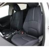 mazda demio 2020 -MAZDA 【群馬 536ﾊ168】--MAZDA2 DJLFS--718909---MAZDA 【群馬 536ﾊ168】--MAZDA2 DJLFS--718909- image 17