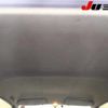 suzuki jimny 2010 -SUZUKI--Jimny JB23W--654483---SUZUKI--Jimny JB23W--654483- image 6