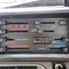 hino liesse-ii 2012 CFJ1841386 image 33