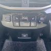 lexus rx 2024 quick_quick_6AA-AALH10_AALH10-1001737 image 12