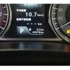 suzuki escudo 2020 quick_quick_4BA-YEA1S_00763900 image 18