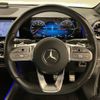mercedes-benz mercedes-benz-others 2023 -MERCEDES-BENZ--Benz EQB ZAA-243612C--W1N2436122N012046---MERCEDES-BENZ--Benz EQB ZAA-243612C--W1N2436122N012046- image 8