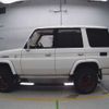 toyota land-cruiser-prado 1995 -TOYOTA 【滋賀 301ﾅ4417】--Land Cruiser Prado KD-KZJ78W--KZJ78-0037801---TOYOTA 【滋賀 301ﾅ4417】--Land Cruiser Prado KD-KZJ78W--KZJ78-0037801- image 9