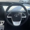 toyota prius 2016 -TOYOTA--Prius DAA-ZVW51--ZVW51-8016617---TOYOTA--Prius DAA-ZVW51--ZVW51-8016617- image 18