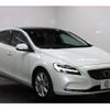 volvo v40 2020 CFJ1789128 image 4
