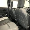 jeep renegade 2019 quick_quick_BU13_1C4BU0000KPK09207 image 13