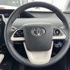 toyota prius 2016 -TOYOTA--Prius DAA-ZVW51--ZVW51-6023125---TOYOTA--Prius DAA-ZVW51--ZVW51-6023125- image 14