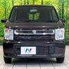 suzuki wagon-r 2021 quick_quick_MH85S_MH85S-121160 image 14