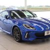 subaru brz 2022 quick_quick_3BA-ZD8_ZD8-007963 image 16