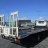 isuzu elf-truck 2016 CFJ1842197 image 26