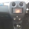 nissan note 2017 -NISSAN--Note DBA-NE12--NE12-202739---NISSAN--Note DBA-NE12--NE12-202739- image 4