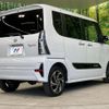 daihatsu tanto 2022 quick_quick_LA660S_LA660S-0058494 image 17