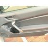subaru brz 2016 -SUBARU--BRZ DBA-ZC6--ZC6-024768---SUBARU--BRZ DBA-ZC6--ZC6-024768- image 19