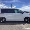 honda freed 2025 CFJ1702820 image 13