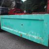 mitsubishi-fuso fighter 2008 CFJ1552020 image 54