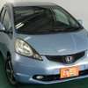 honda fit 2007 190217183800 image 1