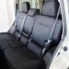 mitsubishi pajero 2016 -MITSUBISHI--Pajero DBA-V93W--V93W-0900312---MITSUBISHI--Pajero DBA-V93W--V93W-0900312- image 11