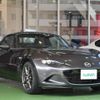 mazda roadster 2018 -MAZDA--Roadster DBA-NDERC--NDERC-104580---MAZDA--Roadster DBA-NDERC--NDERC-104580- image 1