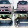 daihatsu mira-cocoa 2014 -DAIHATSU--Mira Cocoa DBA-L675S--L675S-0178658---DAIHATSU--Mira Cocoa DBA-L675S--L675S-0178658- image 7