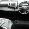 honda freed-spike 2010 CFJ1829821 image 4