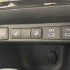 toyota yaris-cross 2025 CFJ1860634 image 10