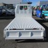 nissan vanette-truck 2012 -NISSAN--Vanette Truck ABF-SKP2TN--SKP2TN-104926---NISSAN--Vanette Truck ABF-SKP2TN--SKP2TN-104926- image 14