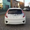 honda fit 2014 -HONDA--Fit DAA-GP5--GP5-3051507---HONDA--Fit DAA-GP5--GP5-3051507- image 45