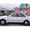 toyota carina 1990 quick_quick_E-ST170_ST170-7059650 image 5