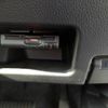 nissan dayz-roox 2014 -NISSAN--DAYZ Roox DBA-B21A--B21A-0051729---NISSAN--DAYZ Roox DBA-B21A--B21A-0051729- image 18