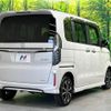 honda n-box 2019 CFJ1603177 image 17